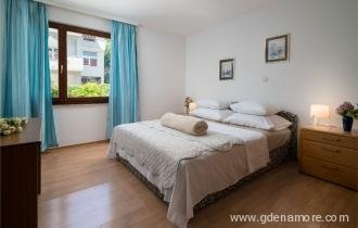 Apartmani Divna Stanici-1
