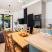 Apartmani "TOMAS", privatni smeštaj u mestu Omiš, Hrvatska - A1-14