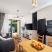 Apartmani "TOMAS", A1, privatni smeštaj u mestu Omiš, Hrvatska - A1-12