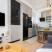 Apartmani "TOMAS", A1, privatni smeštaj u mestu Omiš, Hrvatska - A1-21
