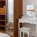 Apartmani "TOMAS", A2, privatni smeštaj u mestu Omiš, Hrvatska - IMG-20220601-WA0011