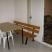 Apartmani "TOMAS", privatni smeštaj u mestu Omiš, Hrvatska - Terasa