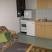 Apartmani "TOMAS", privatni smeštaj u mestu Omiš, Hrvatska - Soba i kuhinja
