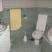 Apartmani "TOMAS", privatni smeštaj u mestu Omiš, Hrvatska - Kupatilo