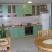 Apartmani "TOMAS", privatni smeštaj u mestu Omiš, Hrvatska - Kuhinja i trpezarija