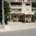 Apartmani "TOMAS", privatni smeštaj u mestu Omiš, Hrvatska - Kuca