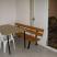 Apartmani "TOMAS", privatni sme&scaron;taj u mestu Omi&scaron;, Hrvatska - Terasa