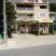 Apartmani "TOMAS", privatni sme&scaron;taj u mestu Omi&scaron;, Hrvatska - Kuca